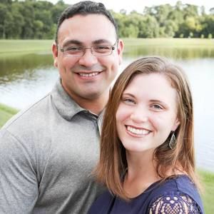 Meet your Posher, Meredith